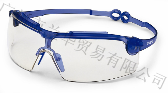 ��Ψ˹ UVEX 9191086/265/881 ��ȫ�����۾�