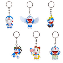 ��ͨ���n����6���{����耳׿�