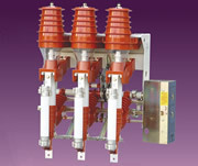 ���S��ֱ�N��FK(R)N12A-12ϵ�Љ���ʽؓ���_�P(�۔����M�����)