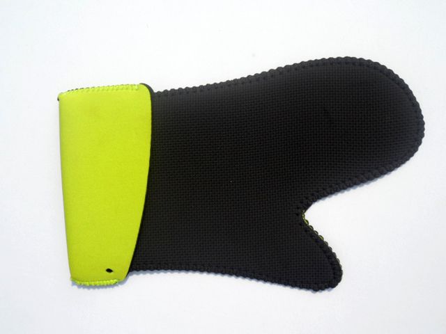 T2pNkhXdpaXXXXXXXX_!!758684447