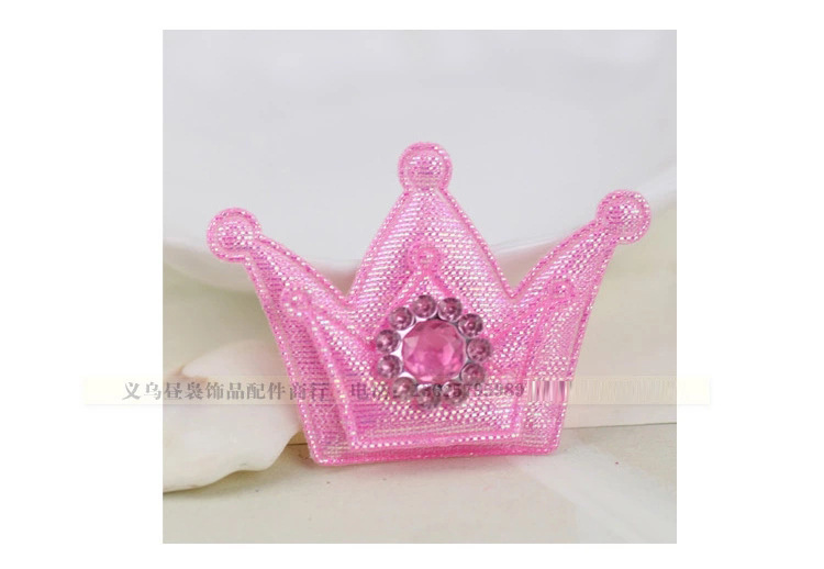 宝贝描述副本_05