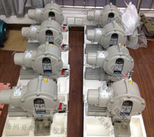 2SA5531-2CE00-4BB3-ZB58  ƆԪԴ壬ư늄ӈ