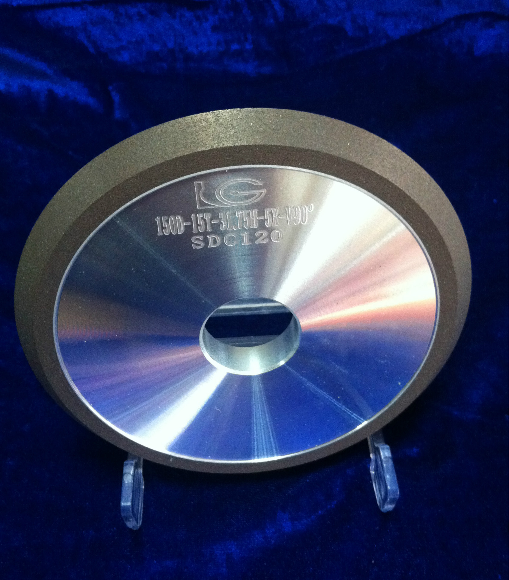 供应优质平行砂轮 可来图订做  厂价直销  厂家批发