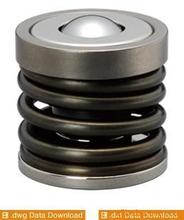 �N�������M��Smaiiey���Ώ���SSB-0295