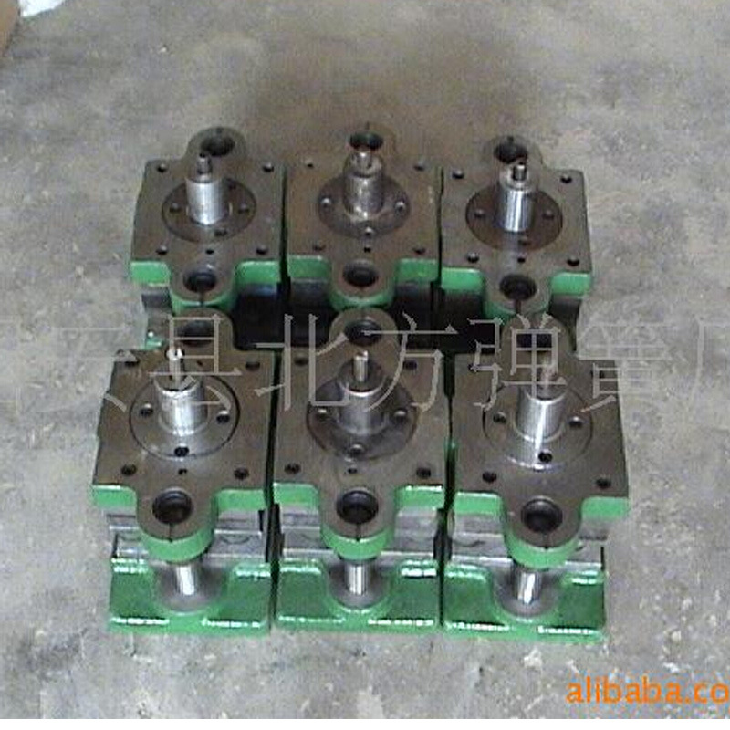 QQ截圖20141217160100