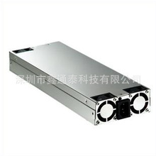 �����ԴHK600-11UEP  1U 500W�������Դ