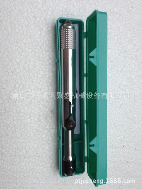 T38细头 T38手柄 快速换头