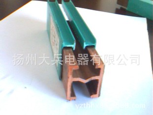 ��ȫ�~����/DHHT-500/1600A