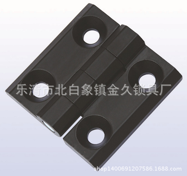 QQ截圖20140529173308