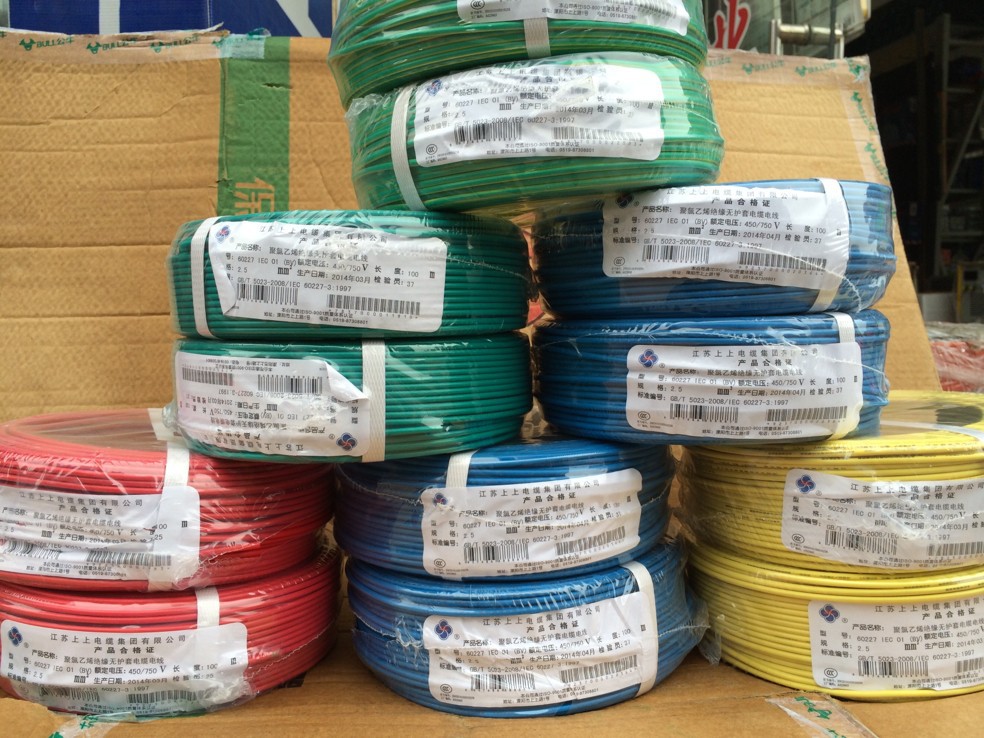 QQ图片20140510134840