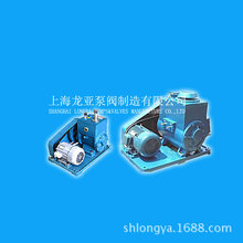 �Ϻ�����2X-4C΢����ձ� �p����Ƭ��