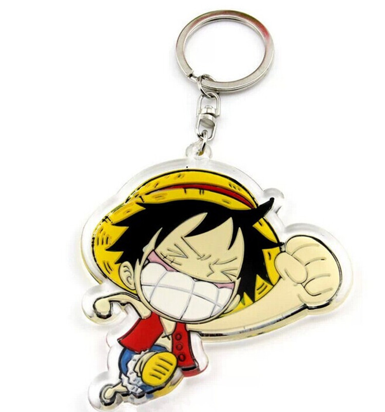 QQ圖片20140805142613_副本