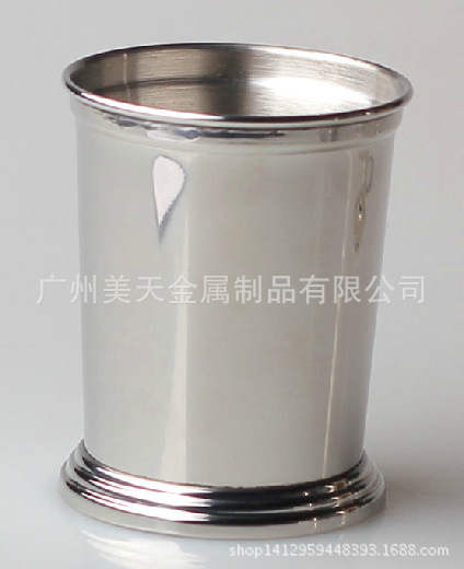 QQ截圖20140910192132