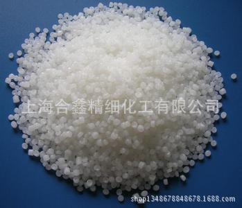 透明蔬菜水果袋防雾母料 食品保鲜膜防雾母粒 PE膜防雾剂母粒