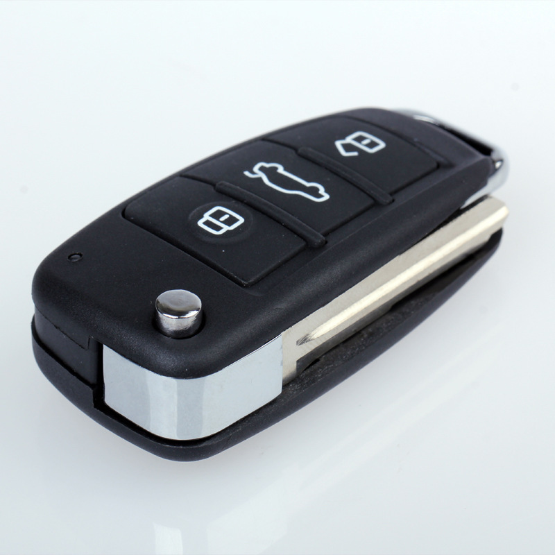 GermAn A/disk A/6L 3-key FoLdAbLeing Key/remote ControL PLAstic SheLL Shenzhen LonghuA GreAt WAve FActory Direct SALes GermAn A/disk A/6L 3-key FoLdAbLeing Key/remote ControL PLAstic SheLL Shenzhen LonghuA GreAt WAve FActory Direct SALes