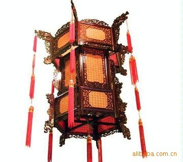 灯笼行业的新趋势:厂家如何应对市场需求变化