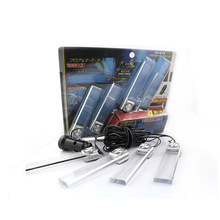 ܇Շ ܇LED՟ ܇b ҃_ן {ɫZY-615