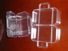 KݏSa͸LEDעܼӹ LEDwעܼӹ