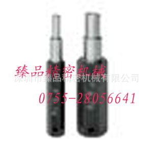 供应检查孔用塞规台阶塞规长度固定型BGO