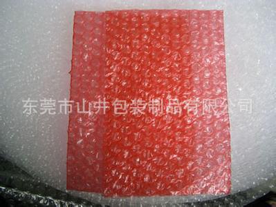 东莞供应防静电气泡袋珍珠棉异型材厂家