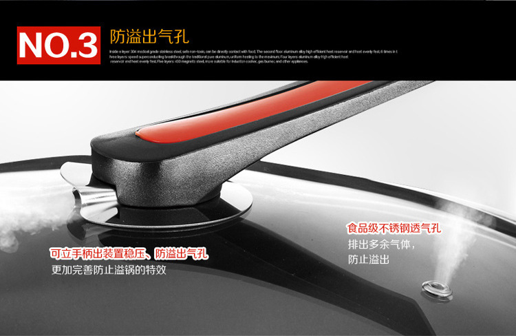 1715416186_1392599204