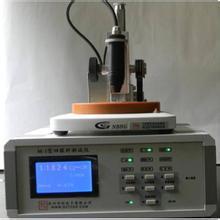 CY2772B 电感测试仪CY2772B