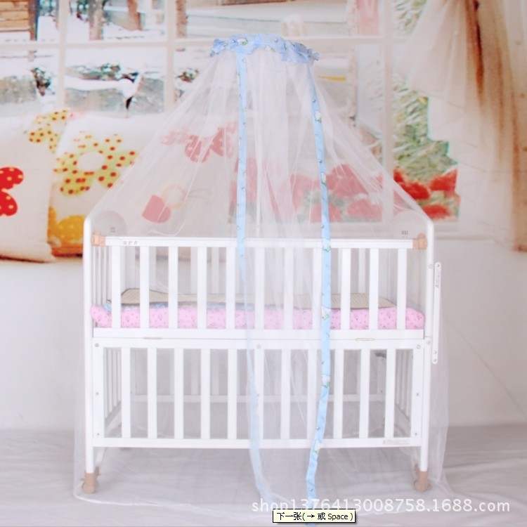 $1)Q{5TDJJJN33TO9G)Z4LA11111