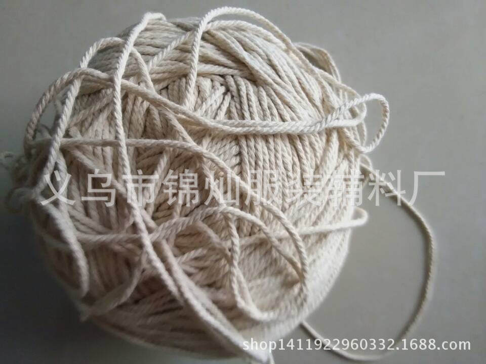 QQ图片20140929142005