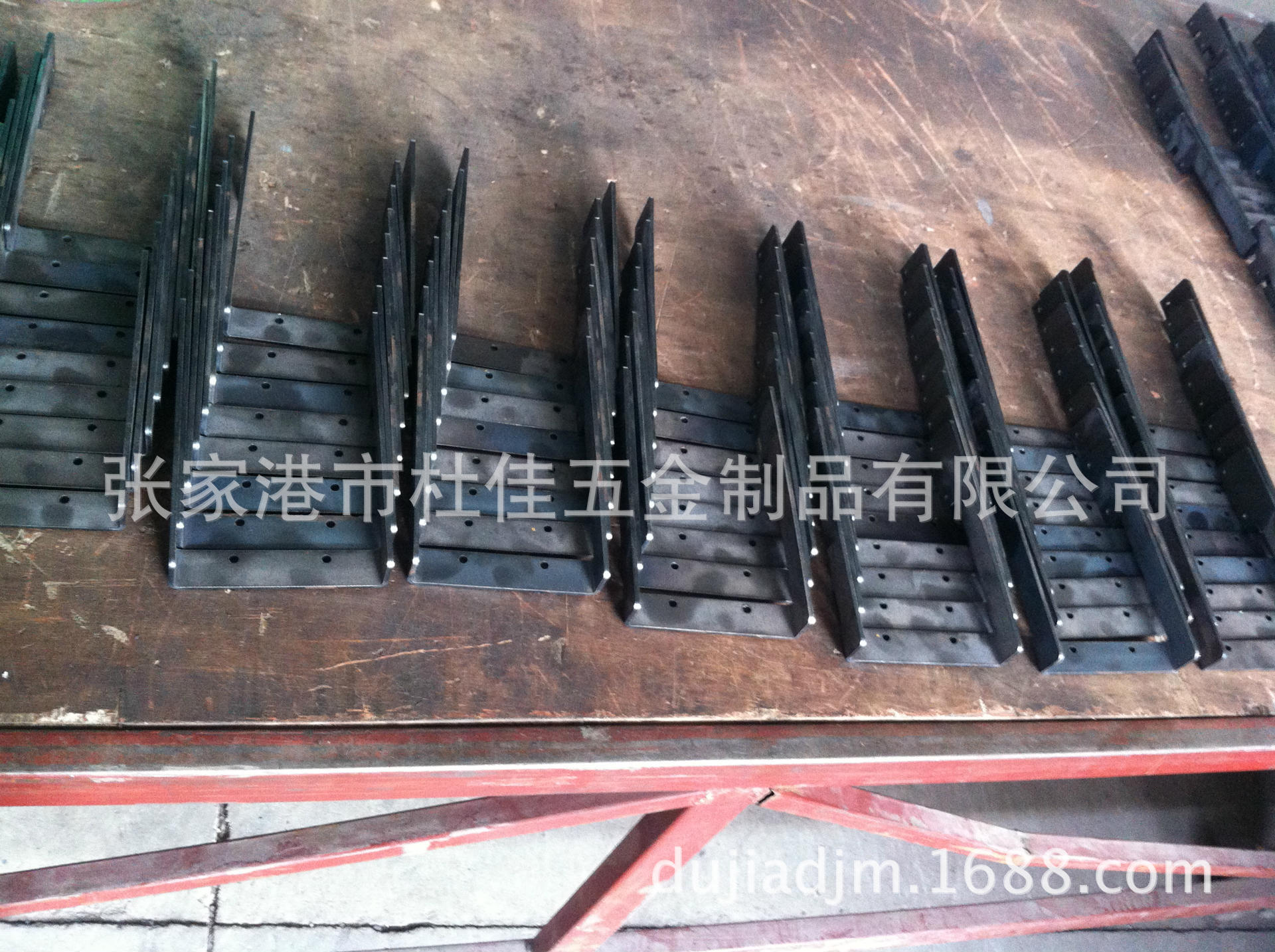 张家港/常熟/江阴 激光切割、钣金加工