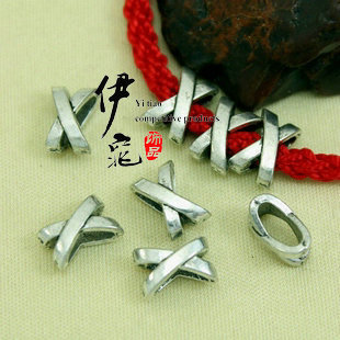���y��� �͹źϴ�׸��� X���Ʒ���� �¿����������