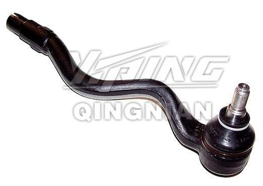 QQ圖片20141224153039