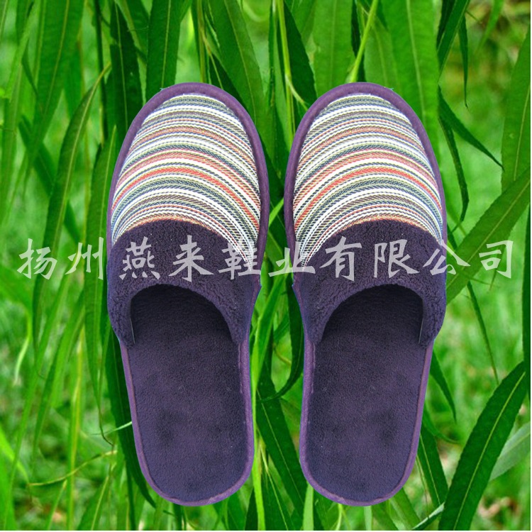 31_副本