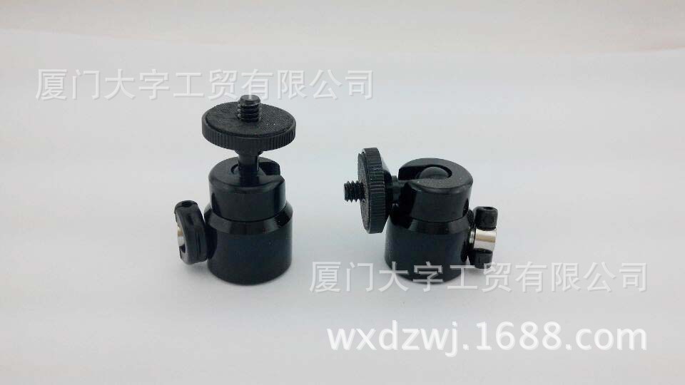 QQ圖片20141020164702