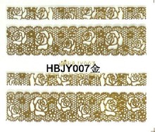 ټɫٽzָN nLN 3D׷ʽNHBJY