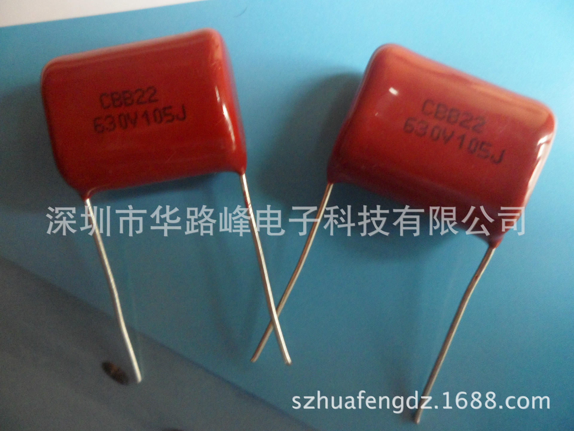 ����ֱ����ѹ����7D820  10D820  14D820