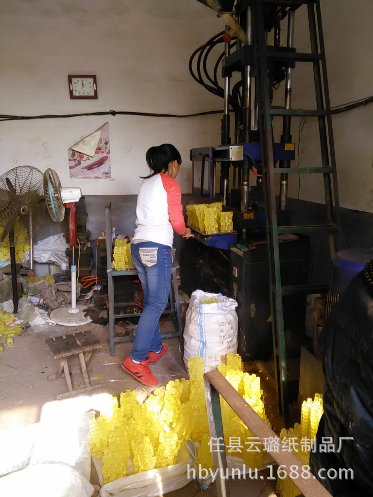 聚氨酯梅花墊 礦山機械配件