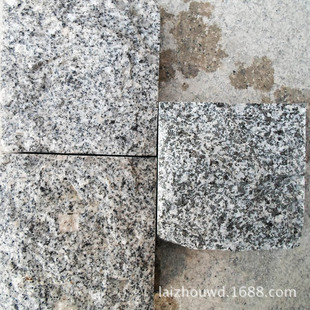 ���ƹ����R���� 䁵شu���໨���� �⠝�ɒ���ɫʯ�ĬF؛����