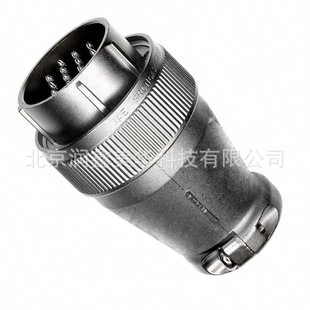 �����ձ�JAE/������ӈA���B�������^�����_�X�� SRCN6A25-16P