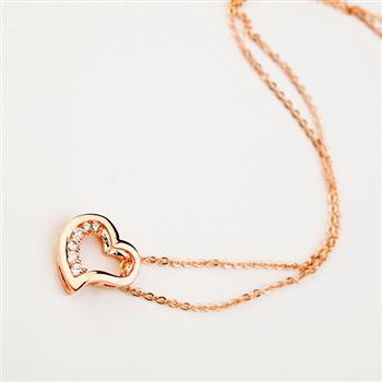 ������Ʒ���ż�Լ�ʯ���� �ɰ����ε�׹������ 76725