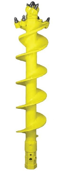 宁波厂家供应 螺旋钻头  欢迎来电咨询