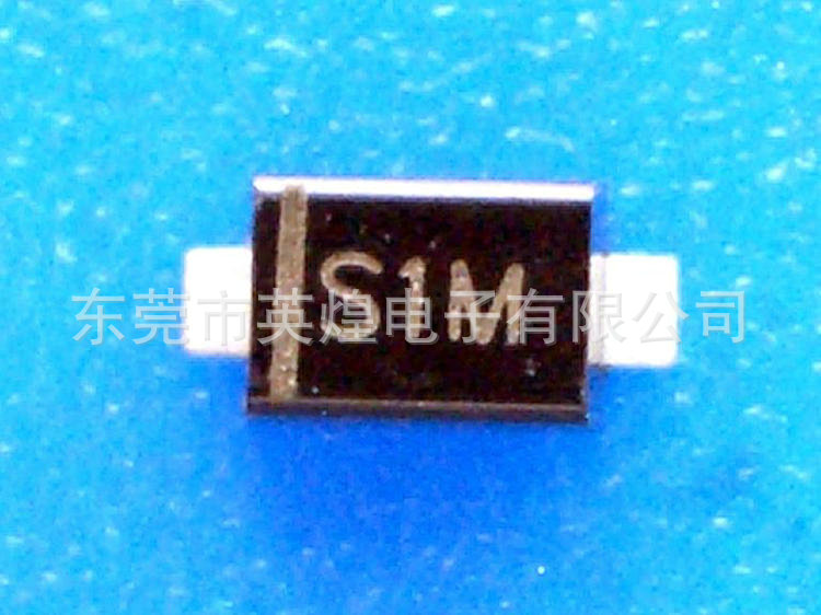现货出售 贴片发光二极管SOD-123 功耗低
