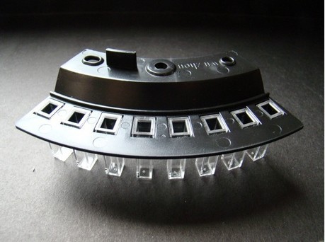 配日立7020生化仪 样品杯 比色杯 一组6只