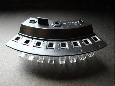 С Hitachi 7020 биохимический образец стаканчик кеги