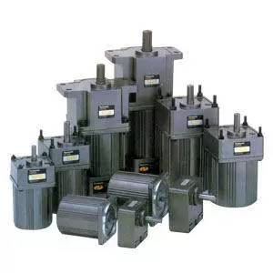 Мотор M9rz90g4gga M9RZ90g4gga Panasonic Stock запоминающее место