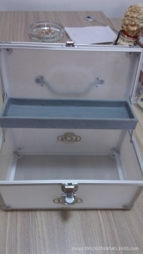 IMG_20140501_105315_HHT.258D99