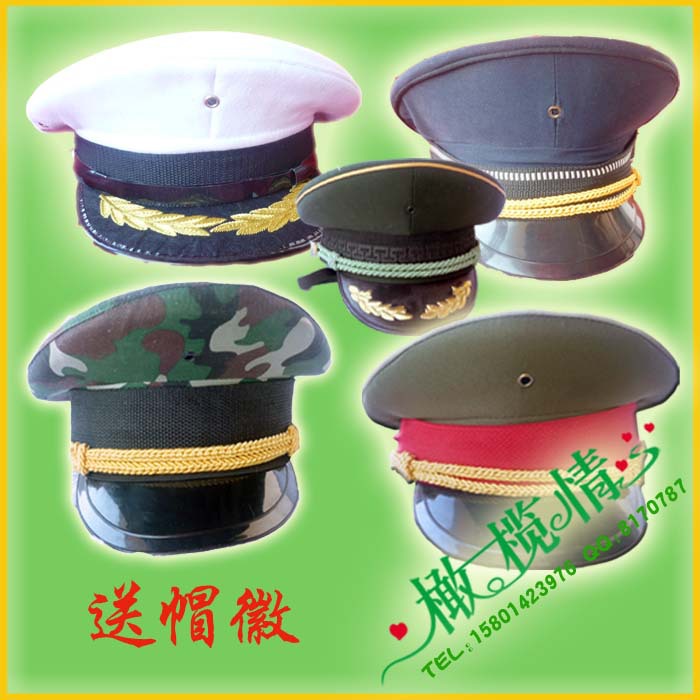 d87abfebc8a8f44a771e4a0b2e9234