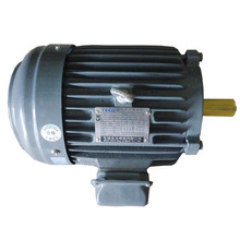 TECO�|Ԫ늙CAEEF����ʽ��/AEVF����ʽ��,3.7KW,6�O