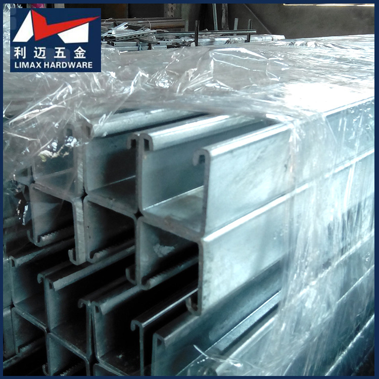 U4182 型鋼 60元 (2)