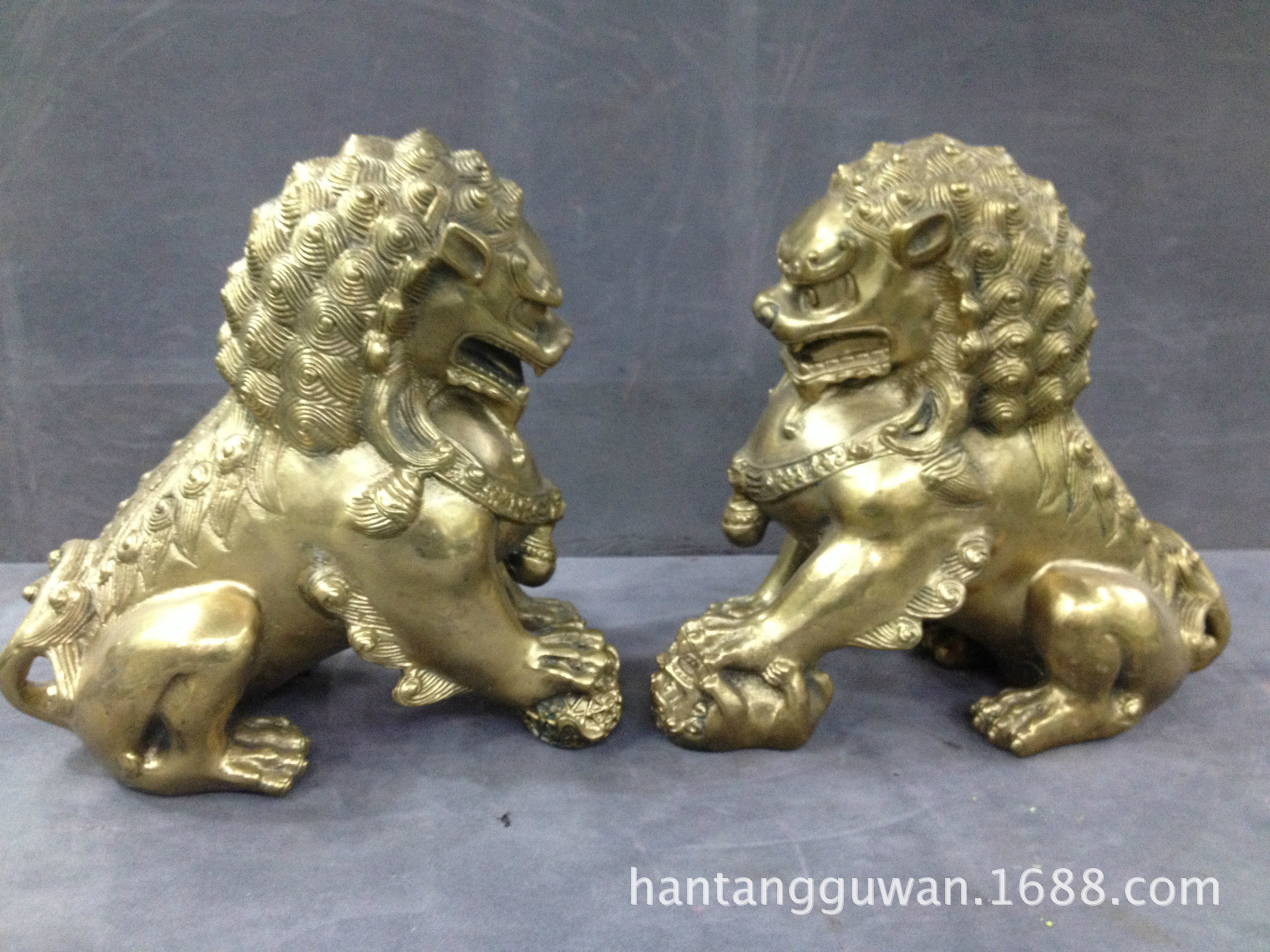 轩辕传奇新区几号开游戏截图2