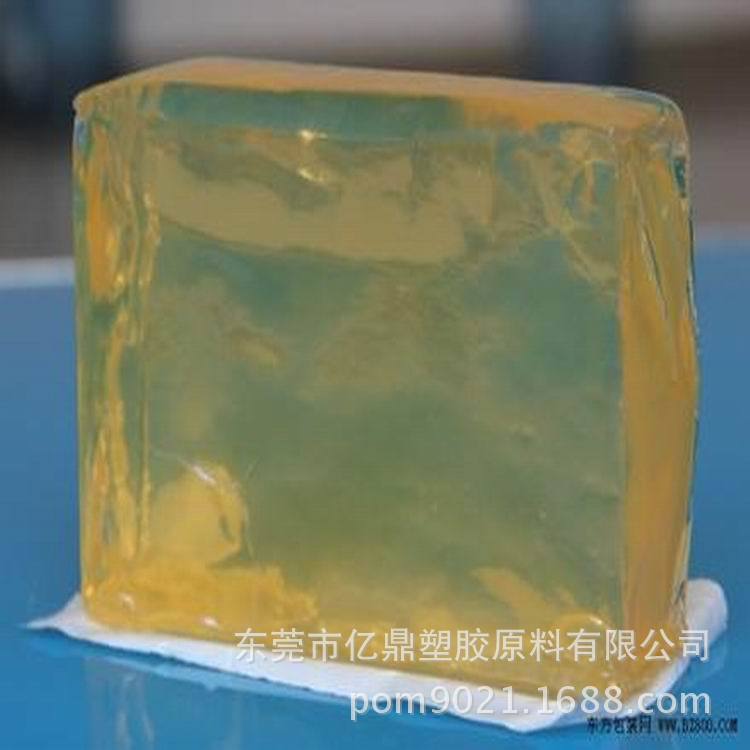 涂布胶/东莞亿鼎/供应热熔胶涂布胶